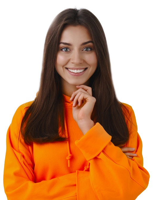 Ростелеком интернет-провайдер в&nbsp;деревня Гусиха (Вологодская область)